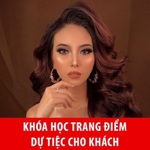 Nhà cái cá cược cá độ uy tín Nổ hũ, Bắn Cá và Game Bài Cwin.com-i4-than-xe